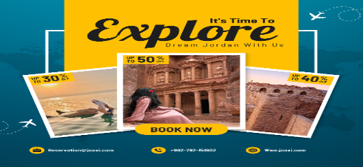 Petra taxi and tour service