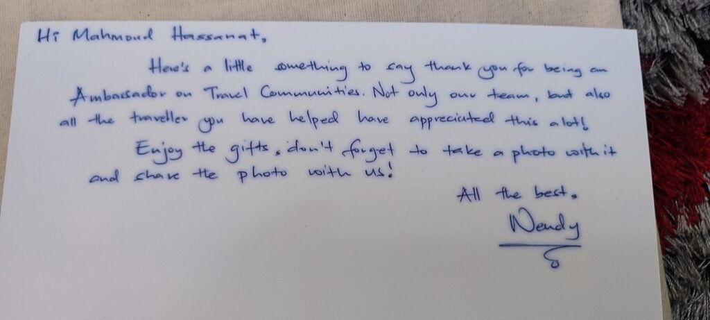 WePetrais the trusted provider of taxi services in Jordan