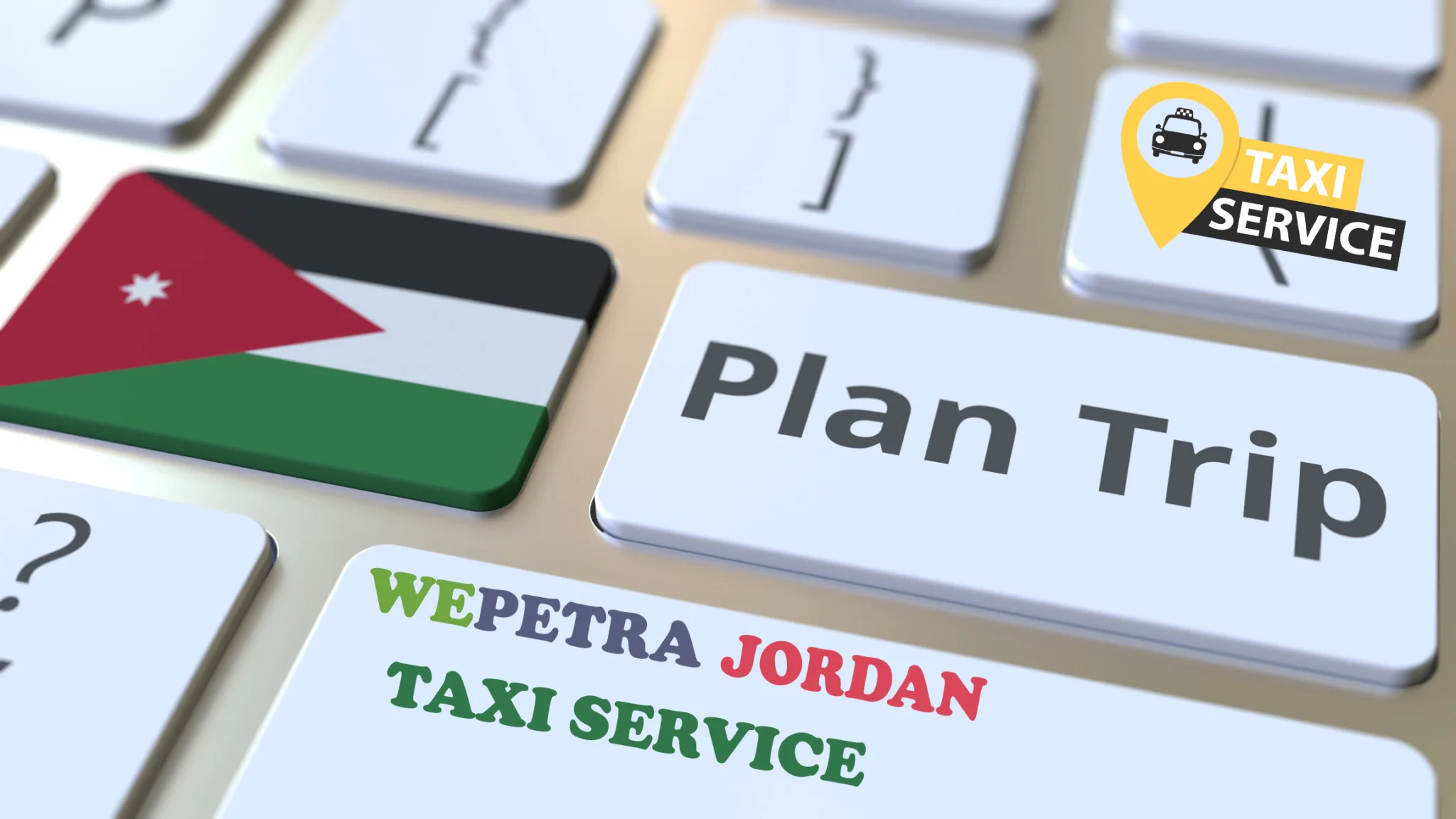 Private Petra Day Tours from Amman