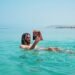 Dead Sea Tours