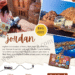 Jordan Tour Packages