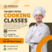 Petra Cooking Classes