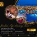 Luxury Jordan Tours – Exclusive VIP Experience