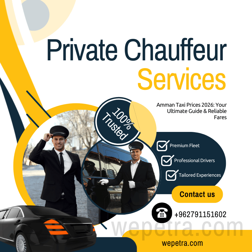 Image link