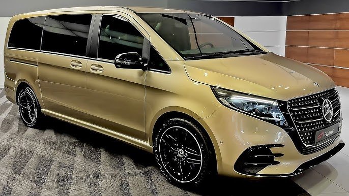 WePetra Jordan Luxury Taxi