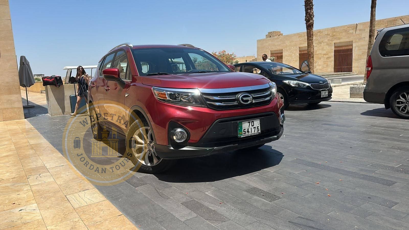 WhatsApp Image 2025-07-26 at 10.14.56 PM