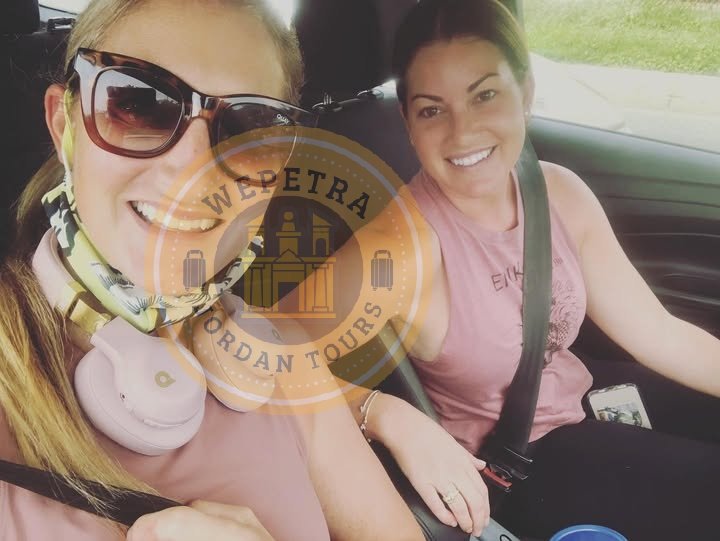 WhatsApp Image 2025-07-28 at 8.52.22 AM (1)