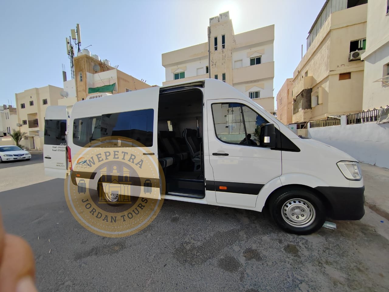 WhatsApp Image 2025-07-26 at 10.24.46 PM (1)