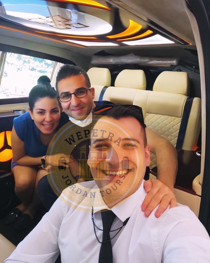 WhatsApp Image 2025-07-28 at 8.52.18 AM (3)