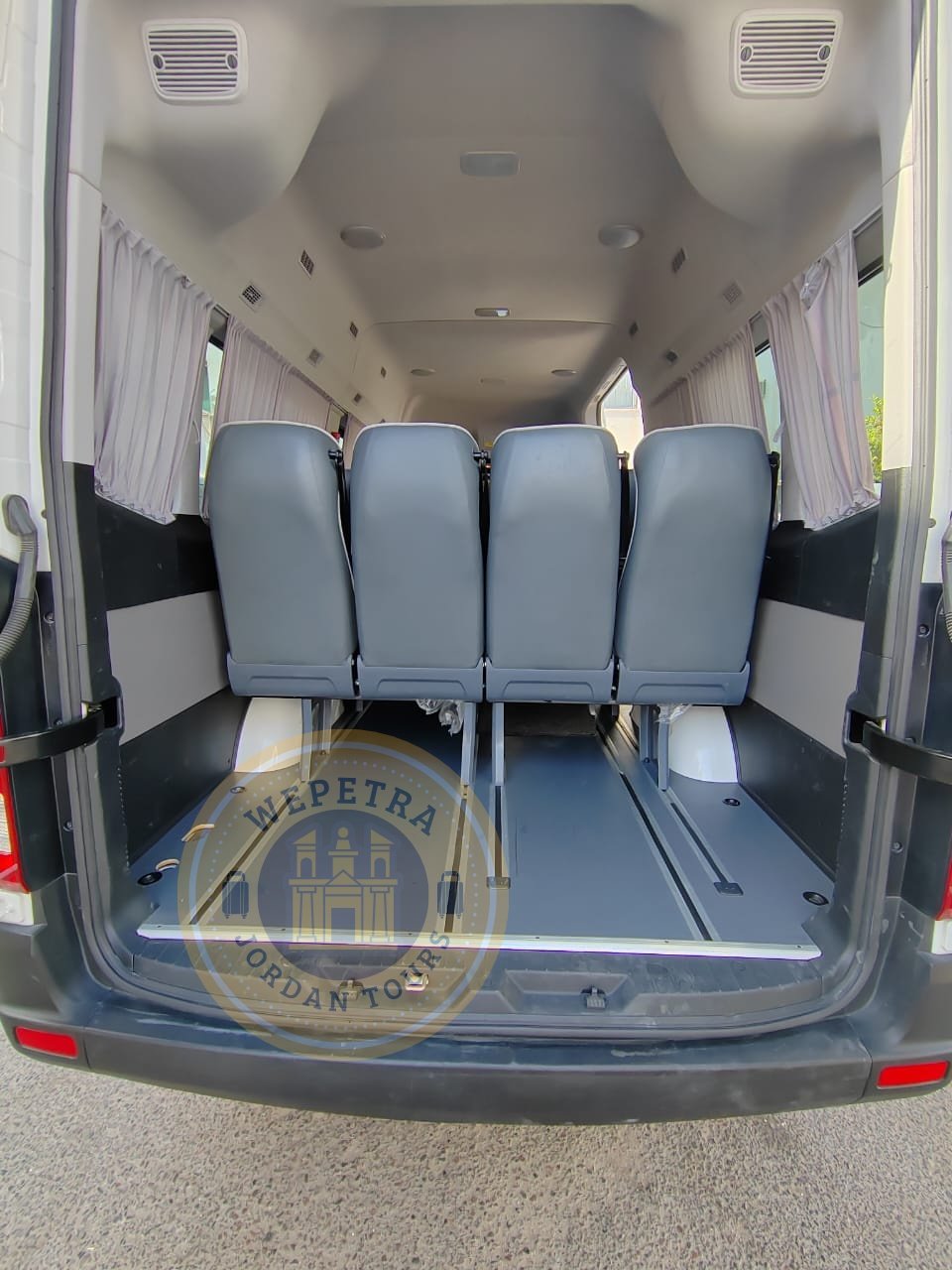 WhatsApp Image 2025-07-26 at 10.24.47 PM