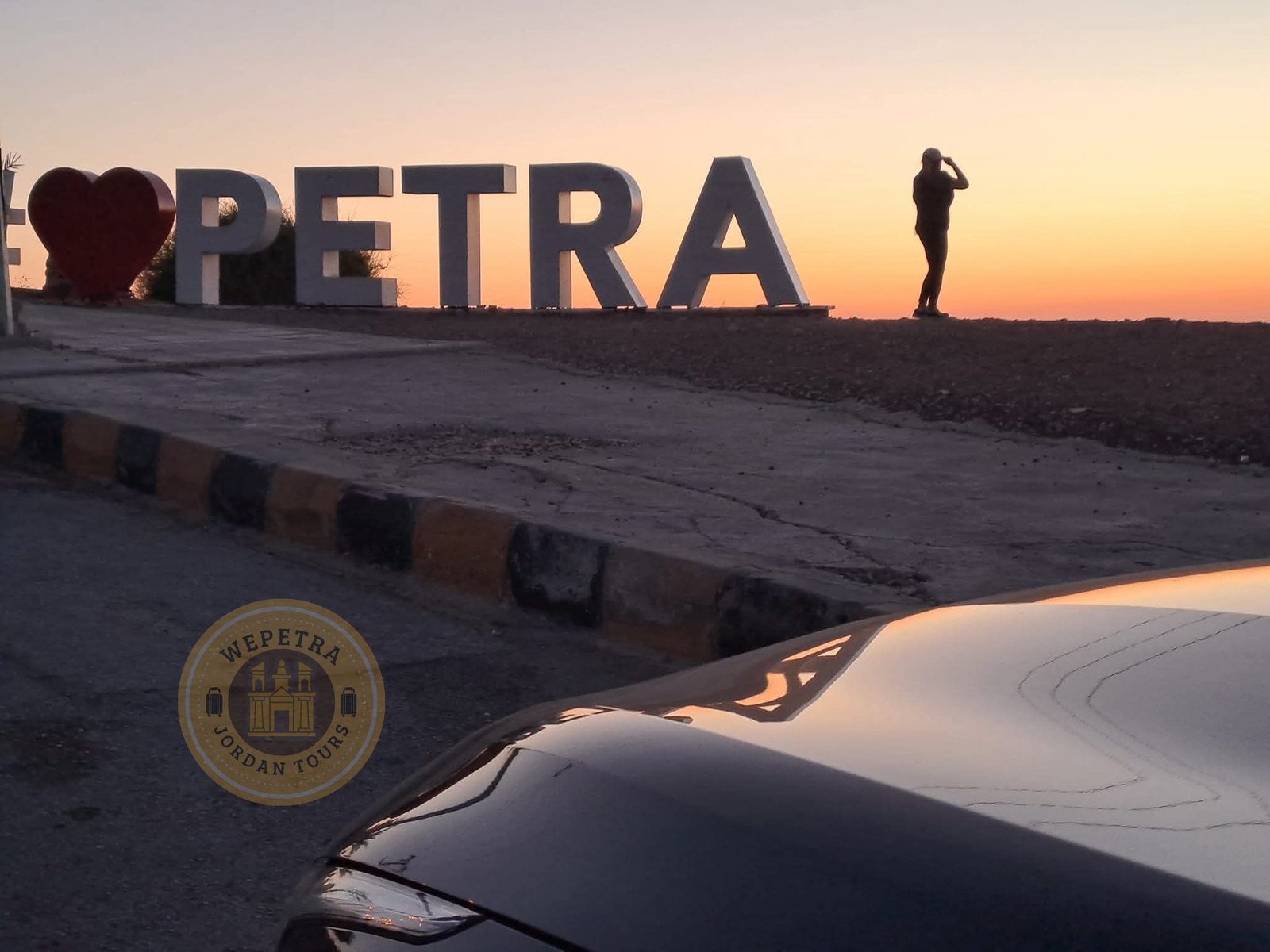 WhatsApp Image 2025-07-26 at 10.20.19 PM