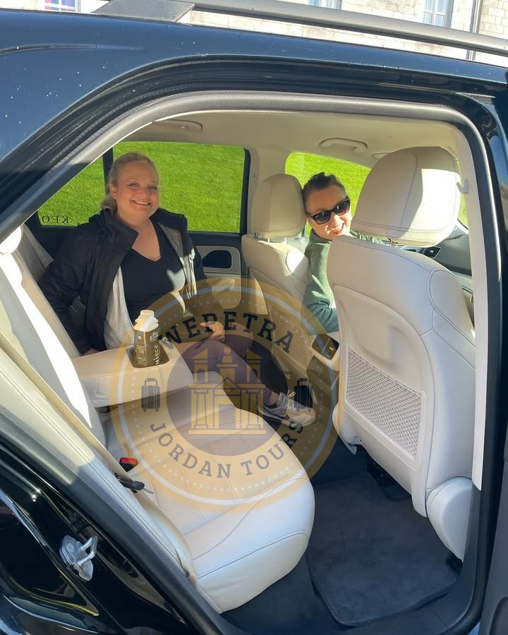 WhatsApp Image 2025-07-28 at 8.52.18 AM (5)