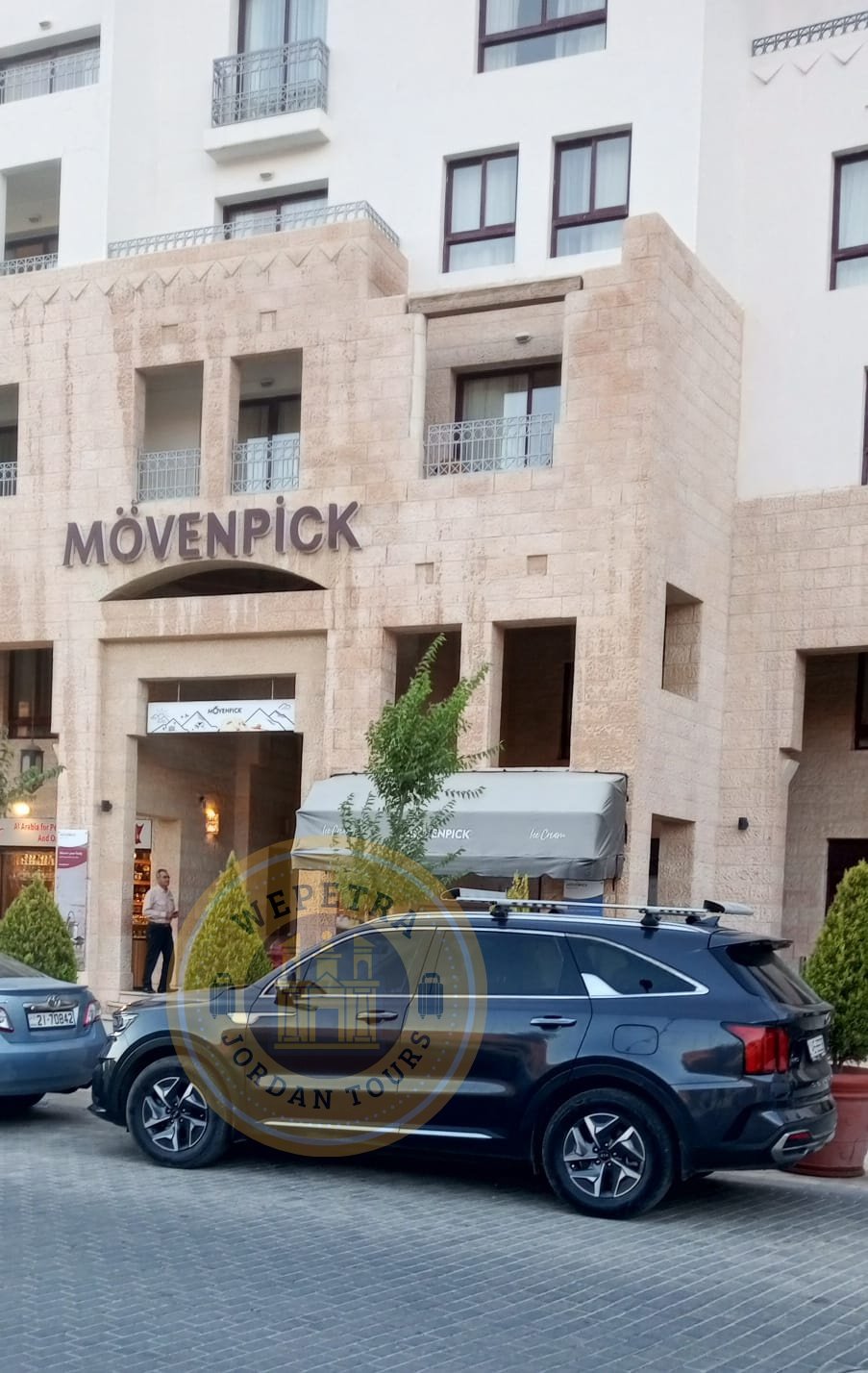 WhatsApp Image 2025-07-26 at 10.20.24 PM