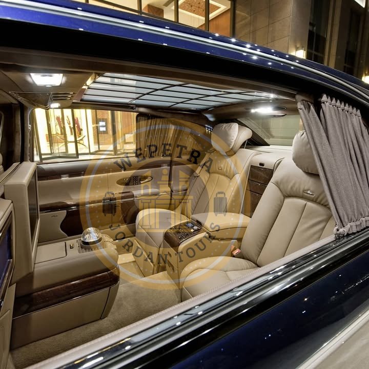 WhatsApp Image 2025-07-28 at 8.52.14 AM (1)