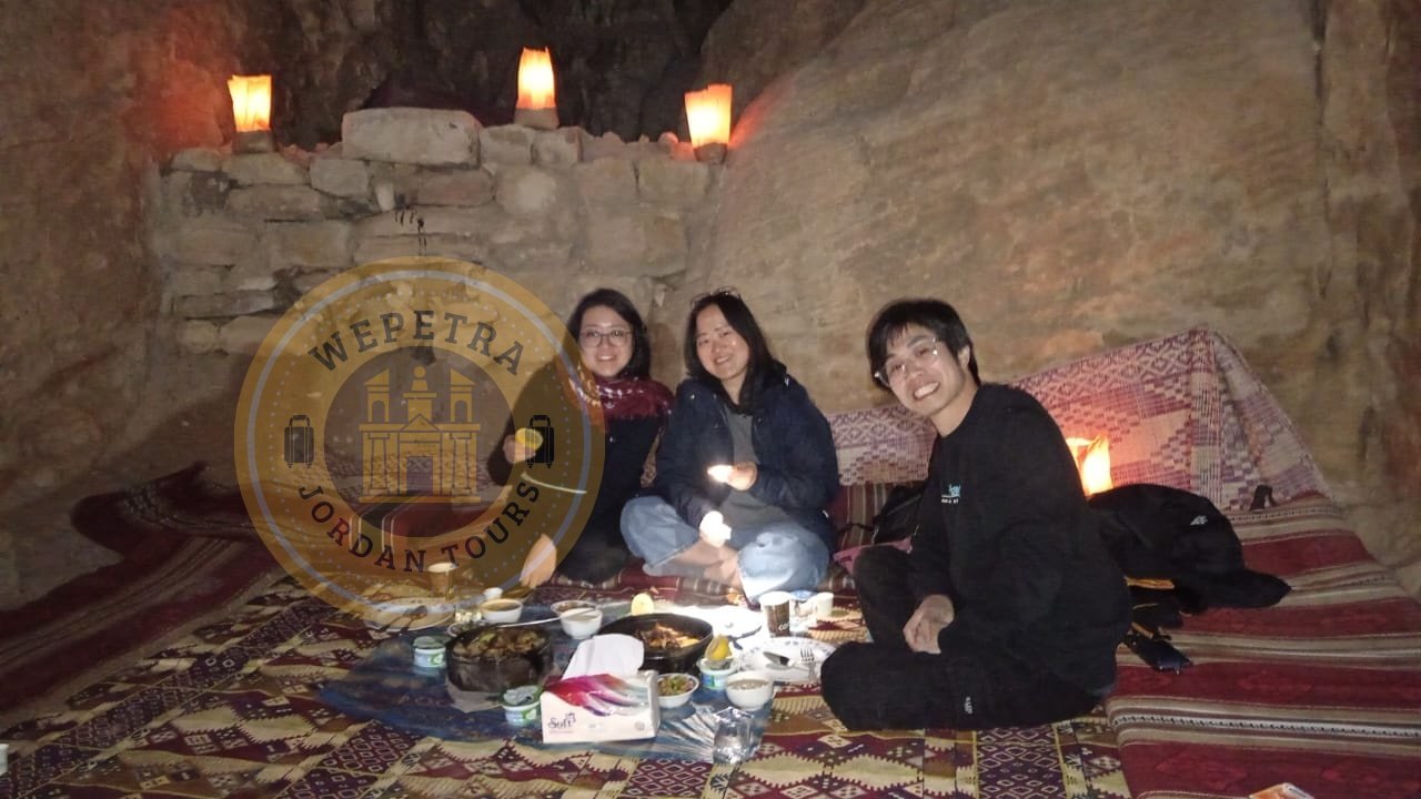 WhatsApp Image 2025-07-26 at 10.24.57 PM