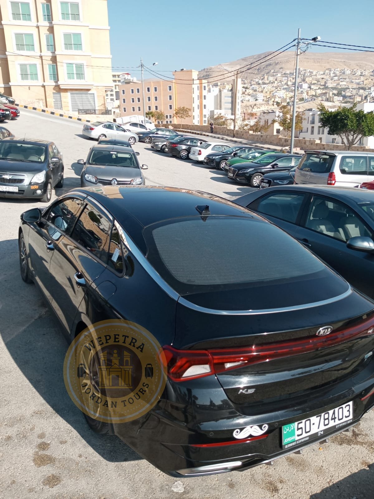 WhatsApp Image 2025-07-26 at 10.25.10 PM