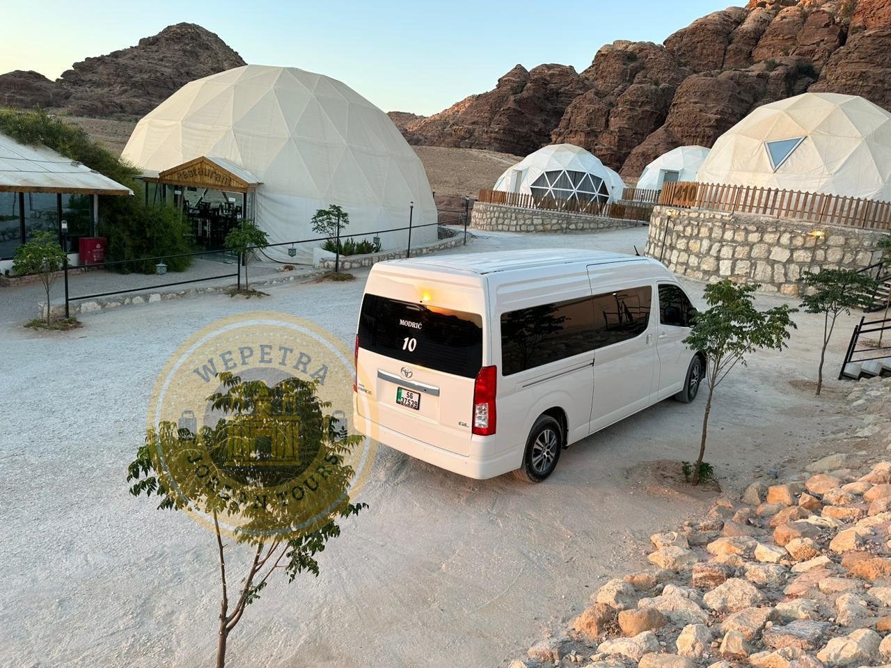 WhatsApp Image 2025-07-26 at 10.24.45 PM (1)