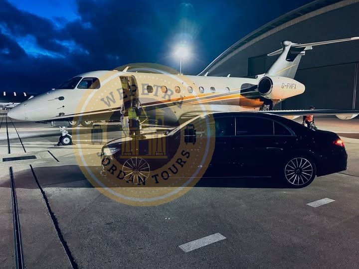 WhatsApp Image 2025-07-28 at 8.52.20 AM (3)