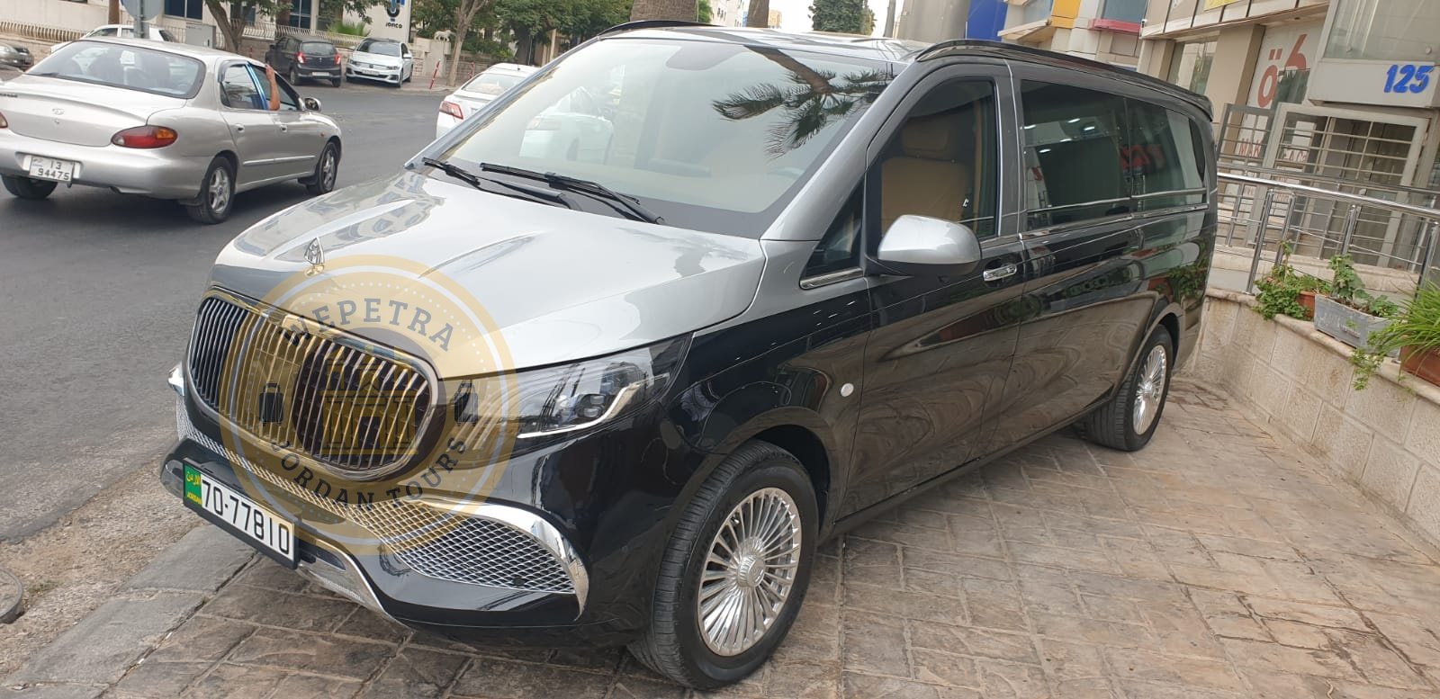 WhatsApp Image 2025-07-26 at 10.24.44 PM (2)