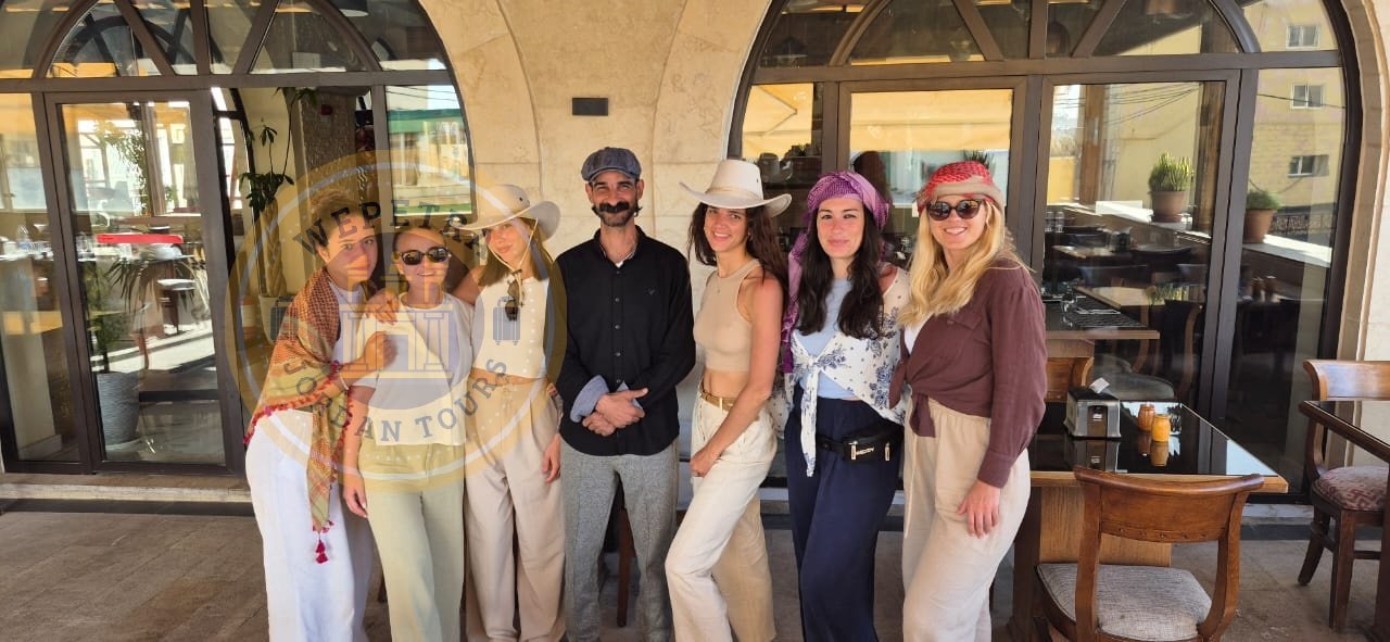 WhatsApp Image 2025-07-26 at 10.14.49 PM