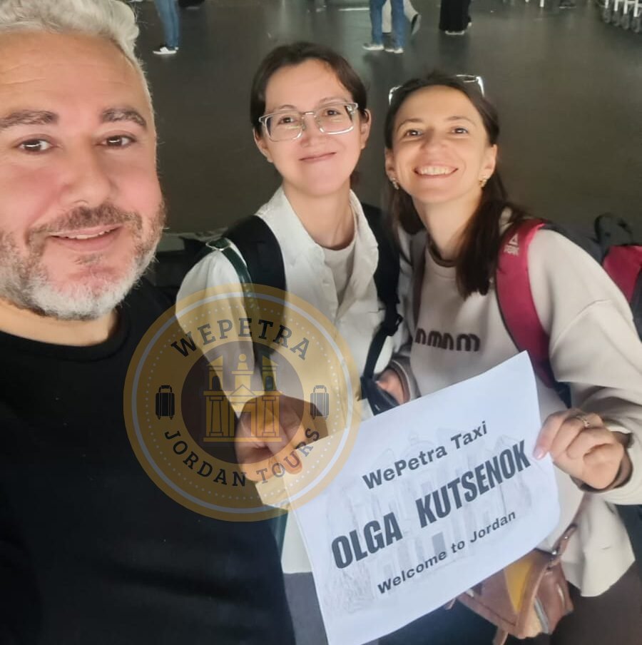 WhatsApp Image 2025-07-27 at 9.06.42 AM