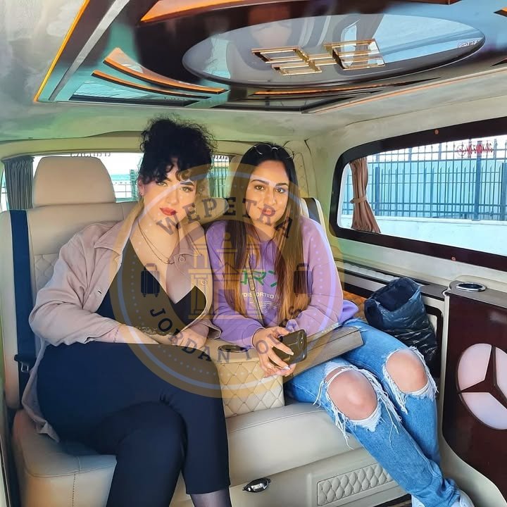 WhatsApp Image 2025-07-28 at 8.52.18 AM (4)