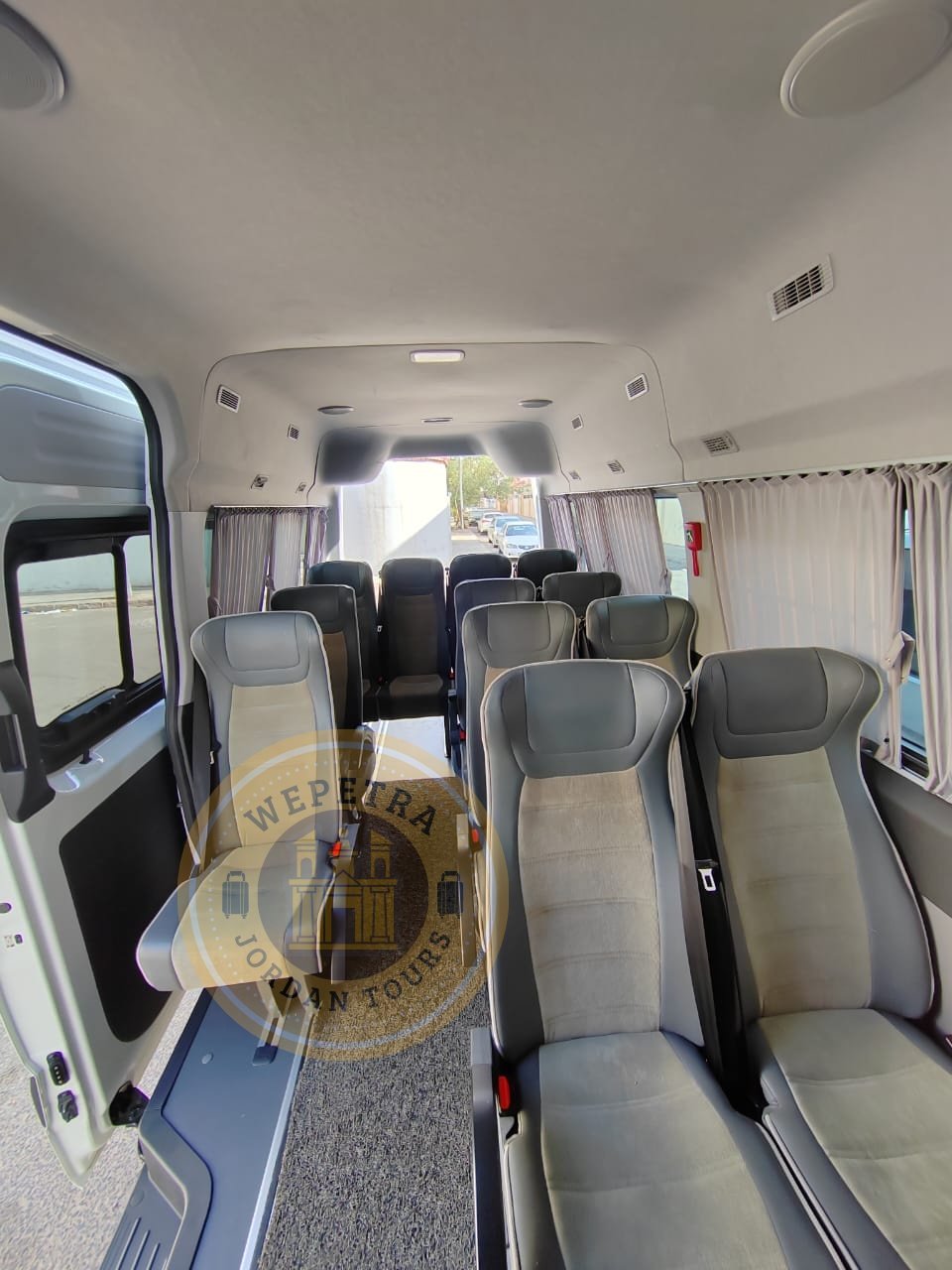 WhatsApp Image 2025-07-26 at 10.24.46 PM