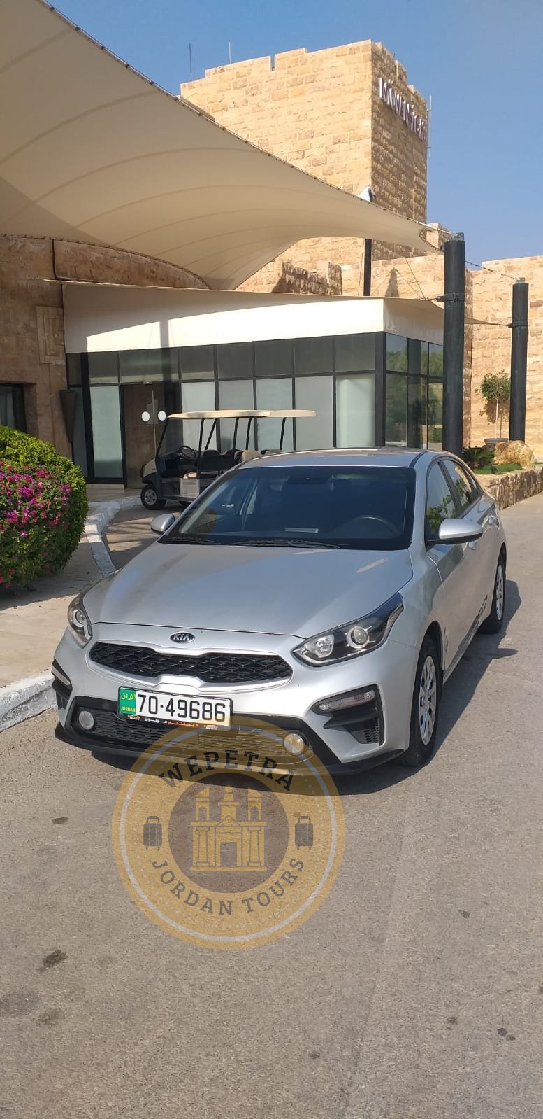 WhatsApp Image 2025-07-26 at 10.25.08 PM