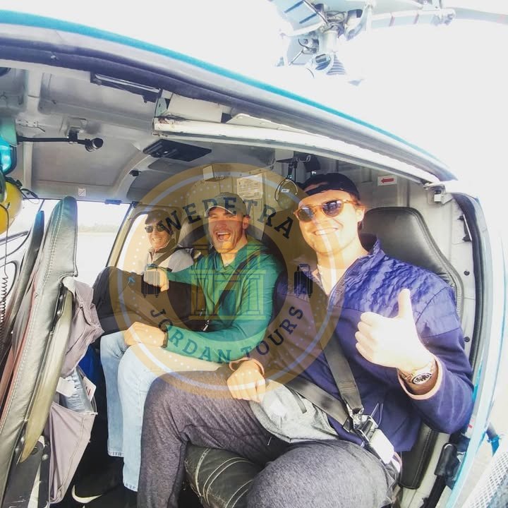 WhatsApp Image 2025-07-28 at 8.52.21 AM (2)