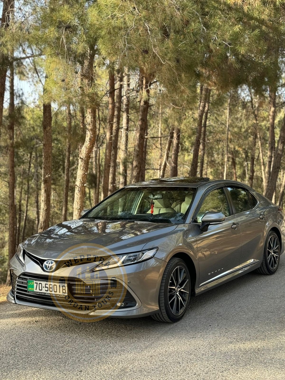 WhatsApp Image 2025-07-26 at 10.24.39 PM