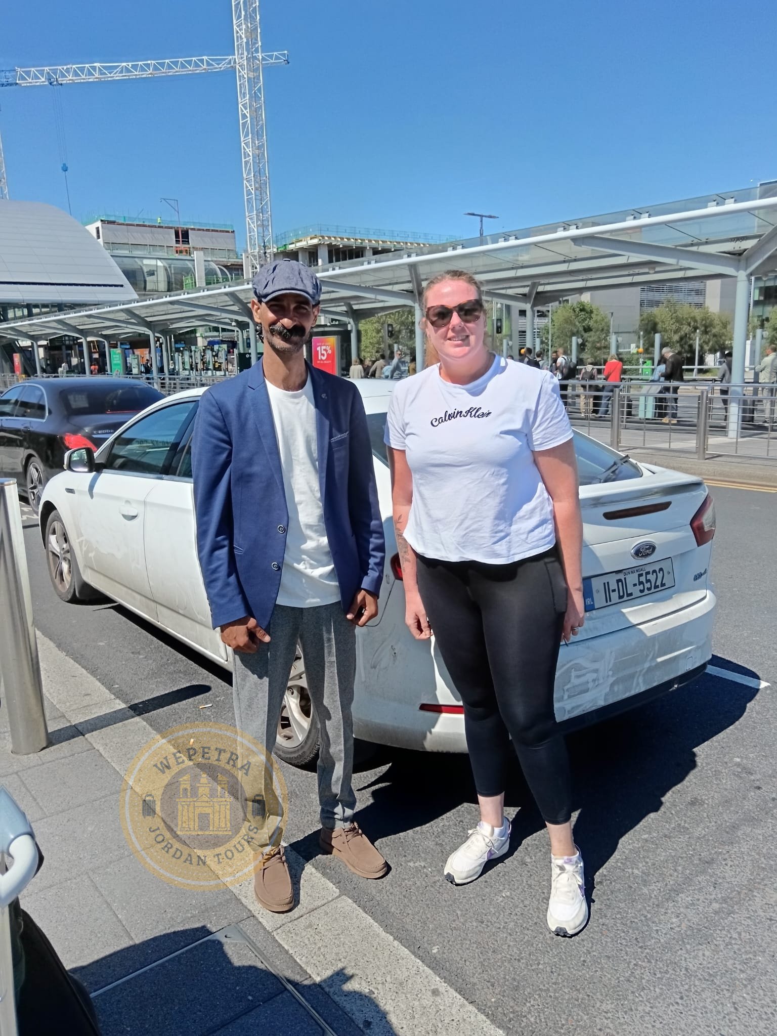 WhatsApp Image 2025-07-26 at 10.14.49 PM (1)