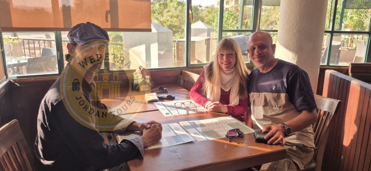 WhatsApp Image 2025-07-26 at 10.19.38 PM