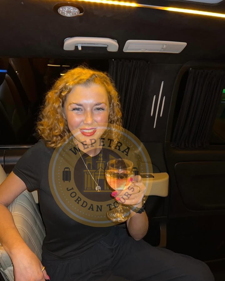 WhatsApp Image 2025-07-28 at 8.52.14 AM