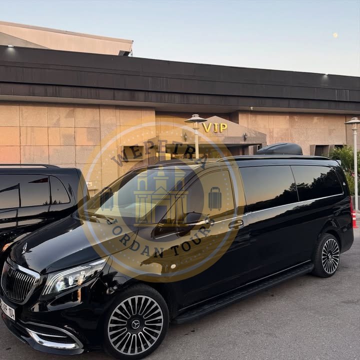 WhatsApp Image 2025-07-28 at 8.52.19 AM (3)