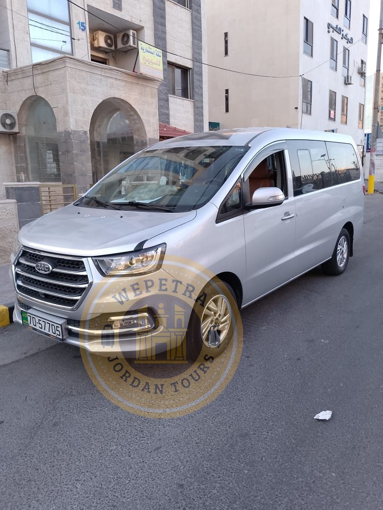 WhatsApp Image 2025-07-26 at 10.25.02 PM