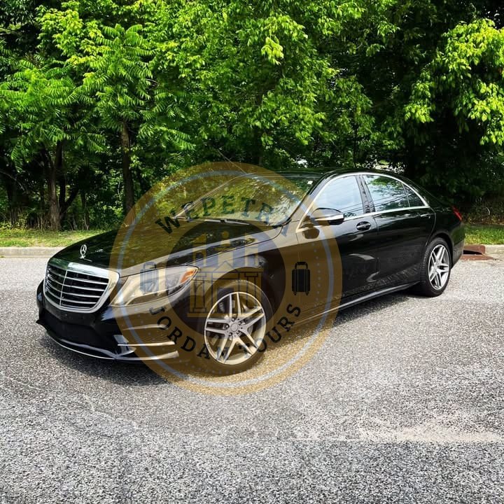 WhatsApp Image 2025-07-28 at 8.52.22 AM (5)