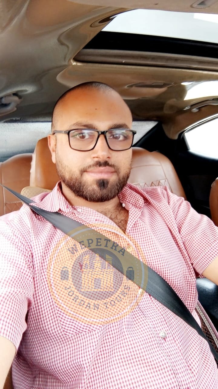 WhatsApp Image 2025-07-26 at 10.25.04 PM