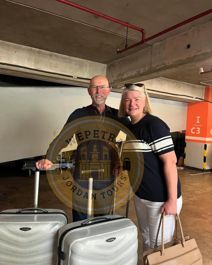 WhatsApp Image 2025-07-28 at 8.52.21 AM