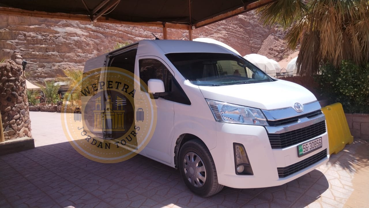 WhatsApp Image 2025-07-26 at 10.24.55 PM (1)