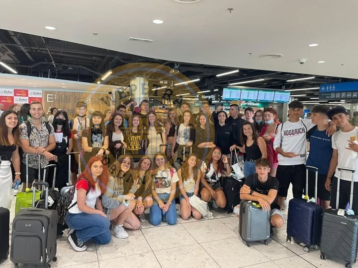 WhatsApp Image 2025-07-28 at 8.52.20 AM (4)