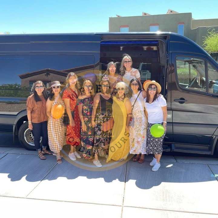 WhatsApp Image 2025-07-28 at 8.52.22 AM (4)