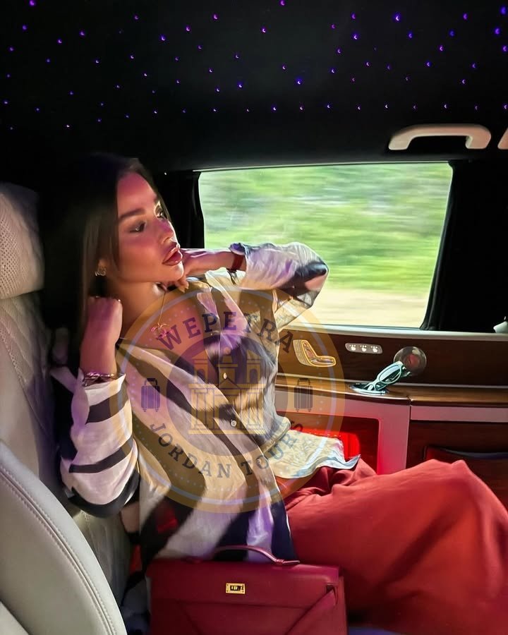 WhatsApp Image 2025-07-28 at 8.52.19 AM (1)