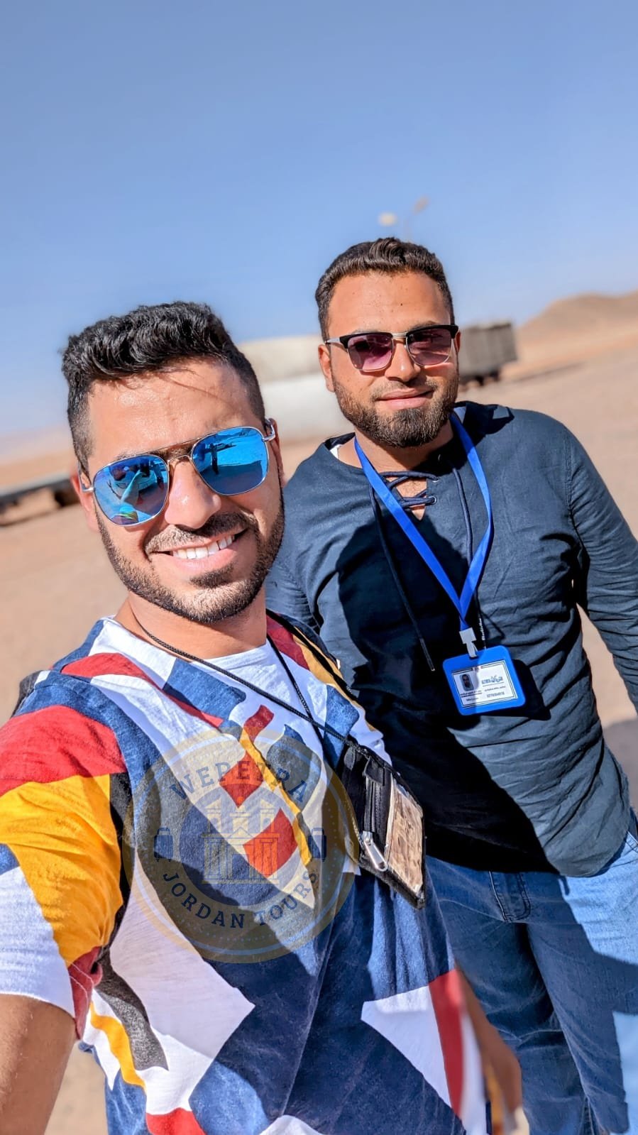 WhatsApp Image 2025-07-26 at 10.25.11 PM