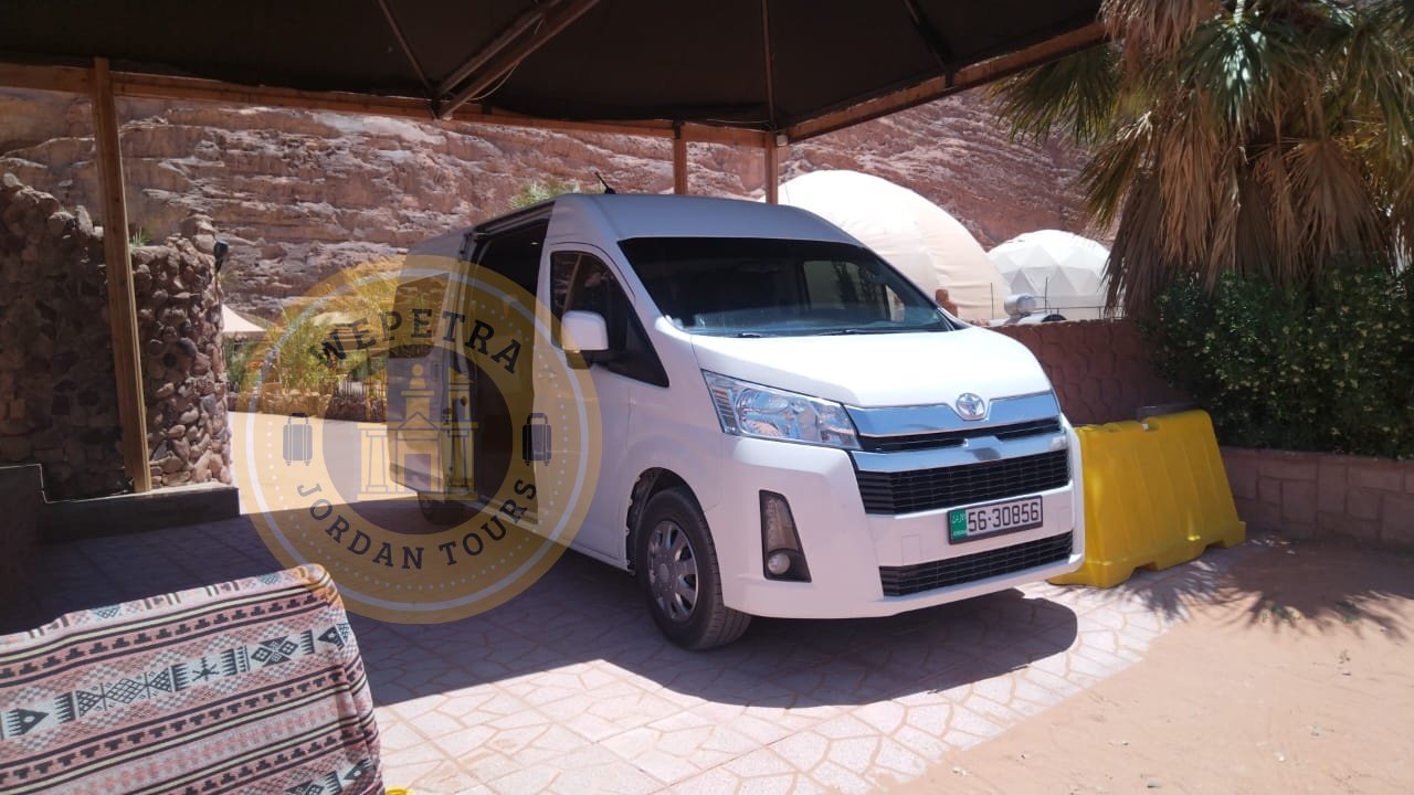 WhatsApp Image 2025-07-26 at 10.24.56 PM