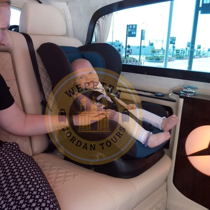 WhatsApp Image 2025-07-28 at 8.52.18 AM