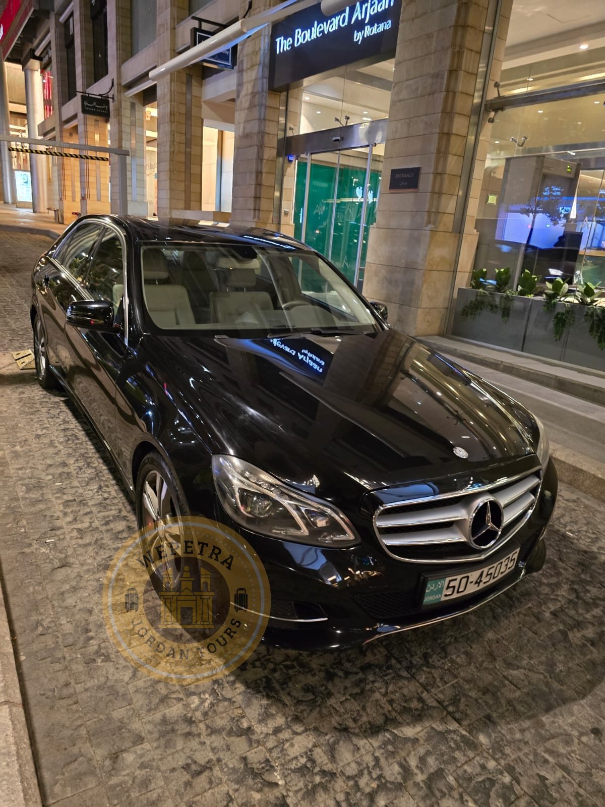 WhatsApp Image 2025-07-26 at 10.24.44 PM (1)