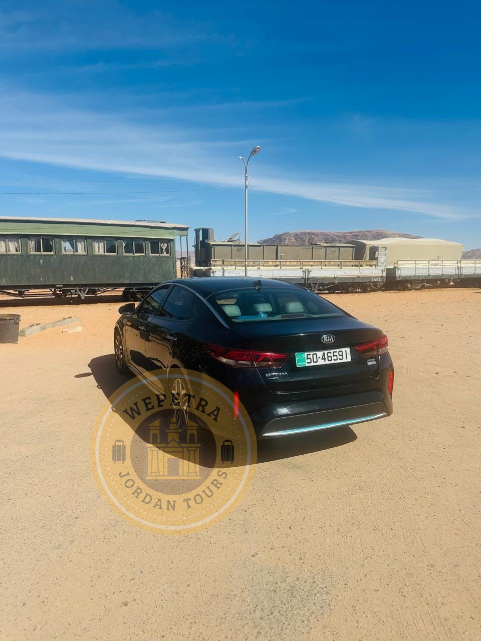 WhatsApp Image 2025-07-26 at 10.24.54 PM (1)