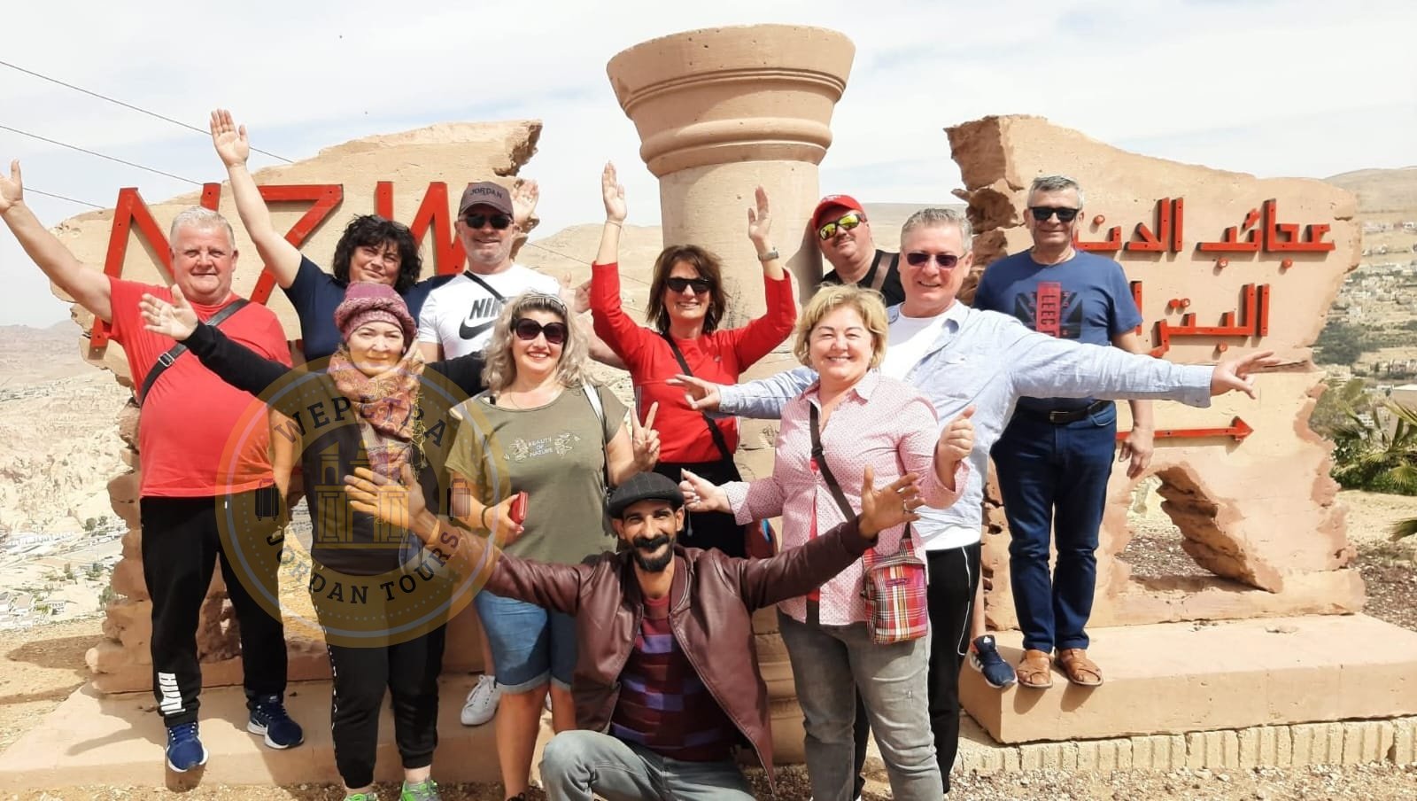 WhatsApp Image 2025-07-26 at 10.20.18 PM