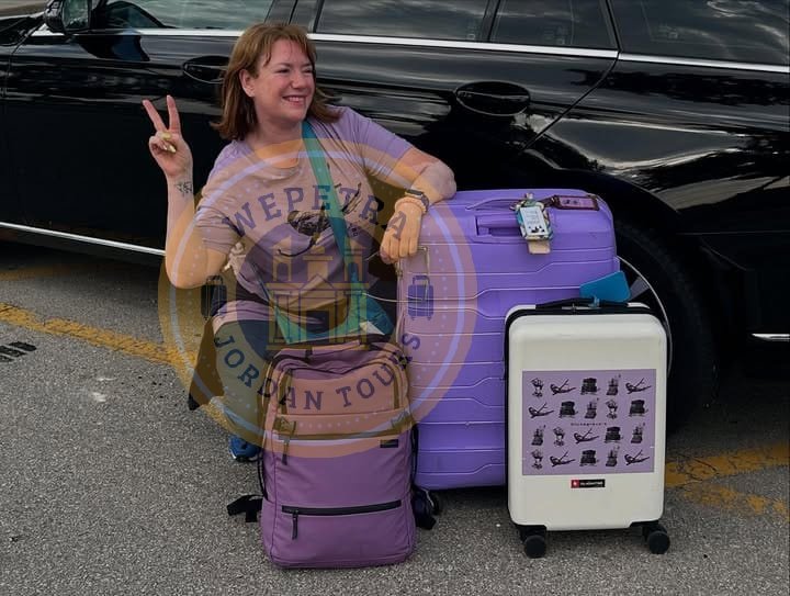 WhatsApp Image 2025-07-28 at 8.52.19 AM