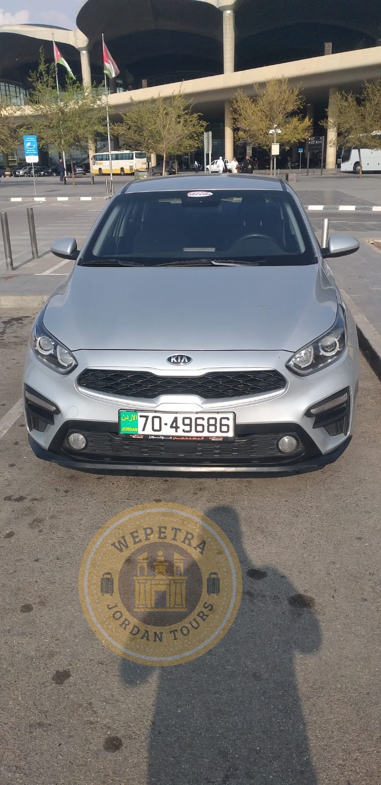 WhatsApp Image 2025-07-26 at 10.25.08 PM (1)